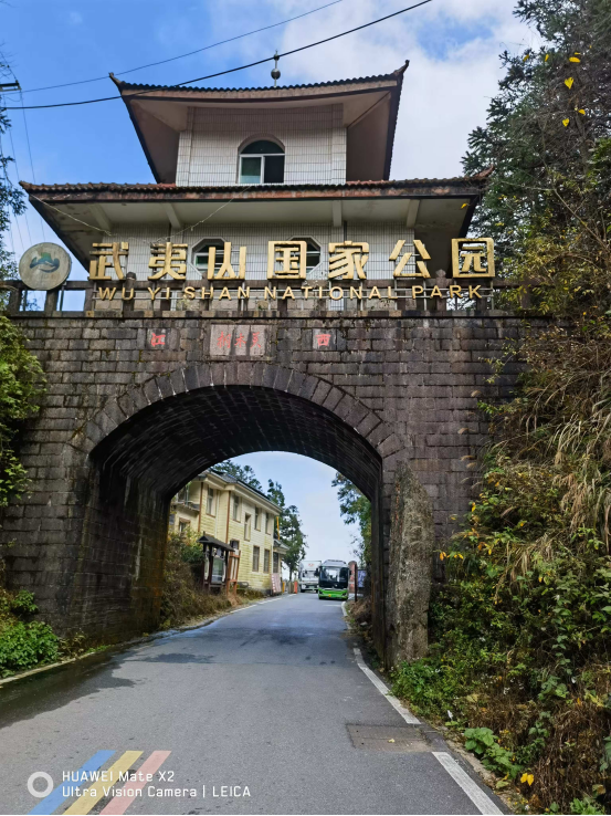 江苏国林林业科技有限公司