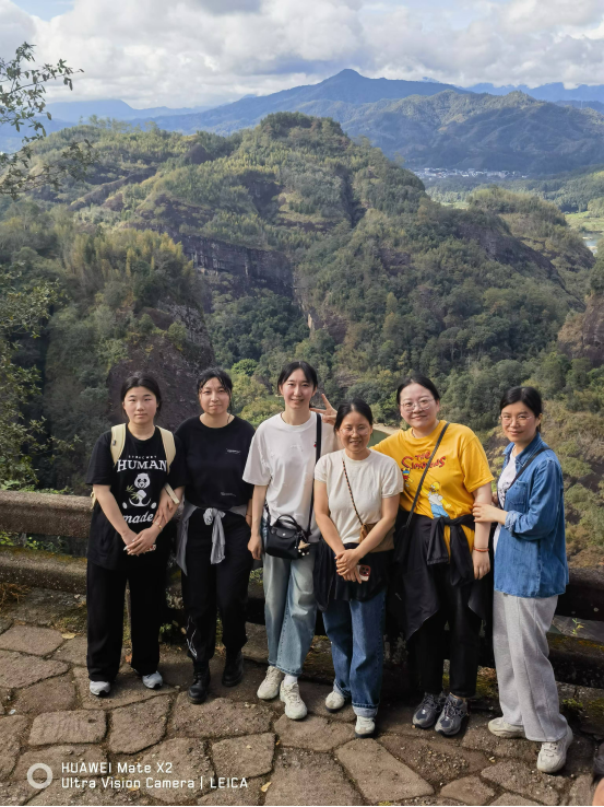 江苏国林林业科技有限公司